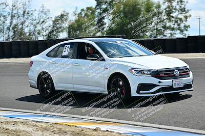 media/Mar-30-2025-Audi Club (Sun) [[b708a45994]]/C group/Session 3 (Turns 5 and 6)/